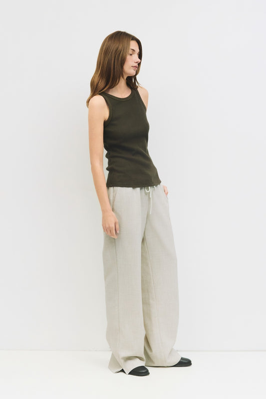 The Spark Pant