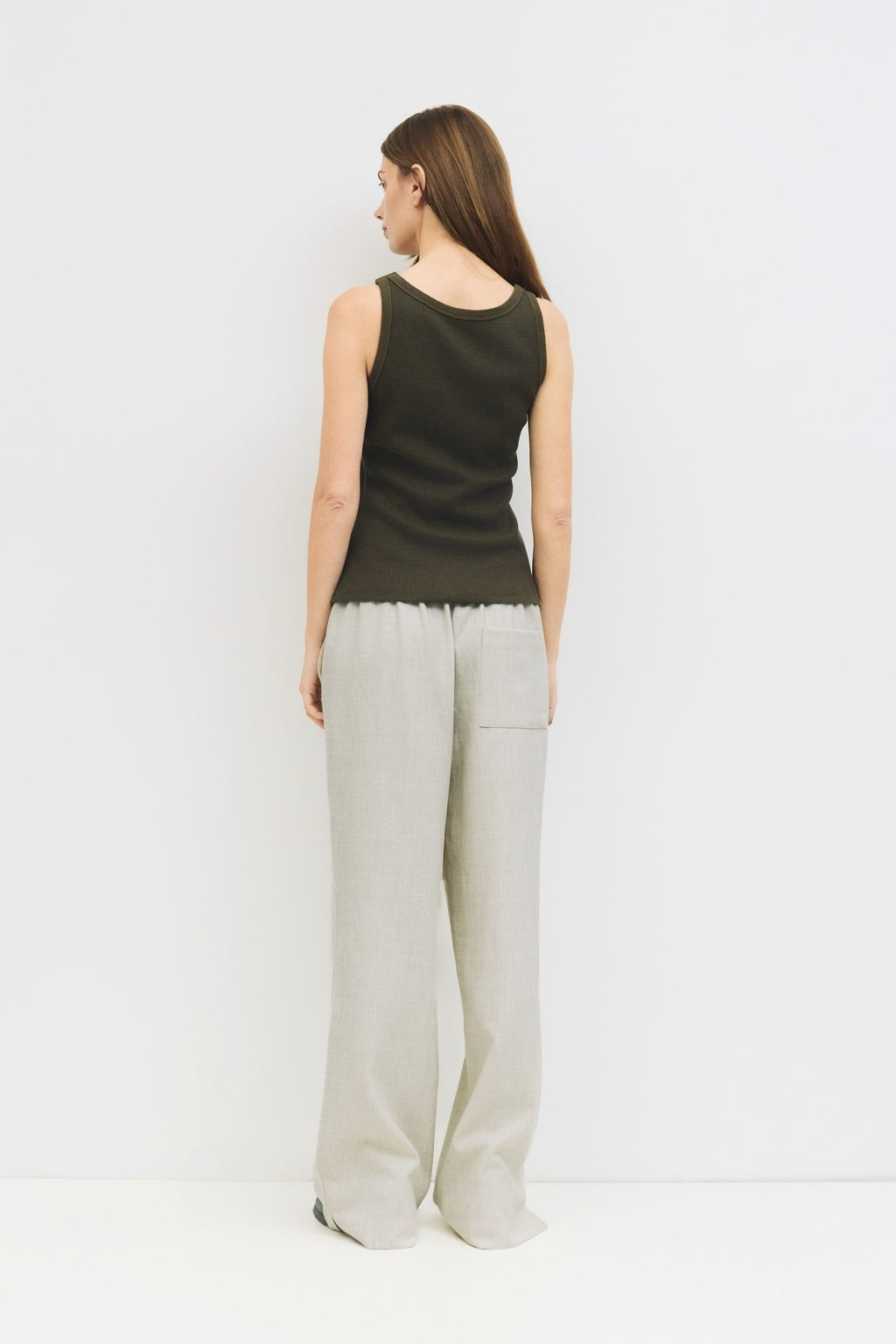 The Spark Pant