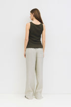 The Spark Pant