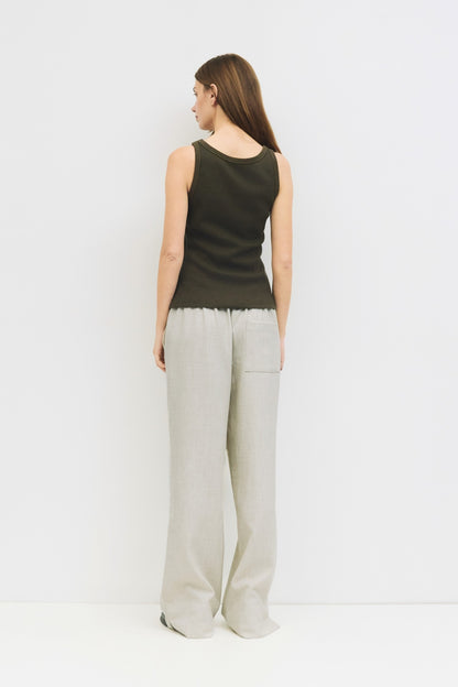 The Spark Pant