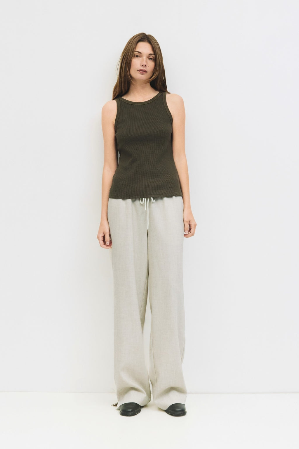 The Spark Pant