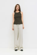 The Spark Pant