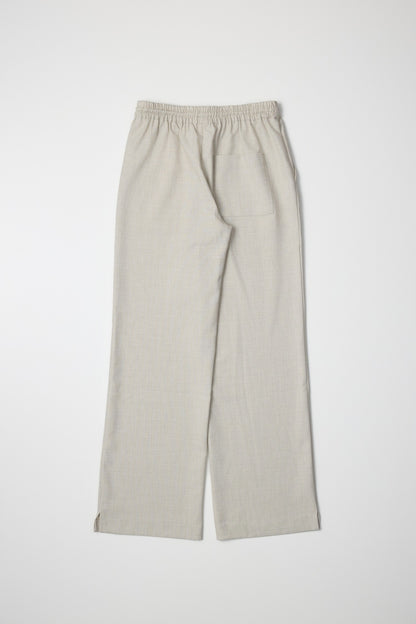 The Spark Pant