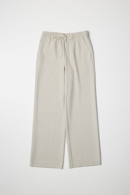 The Spark Pant