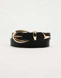 Leah Belt