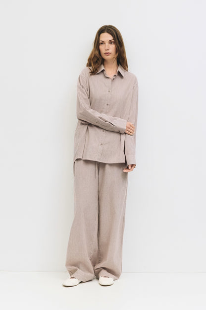 The Beth Pants