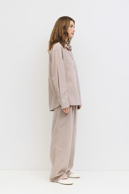 The Beth Pants