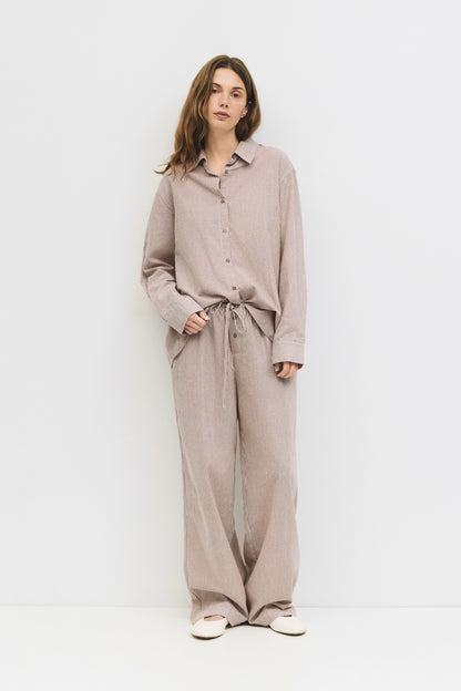 The Beth Pants