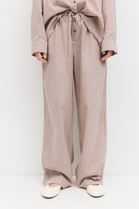 The Beth Pants
