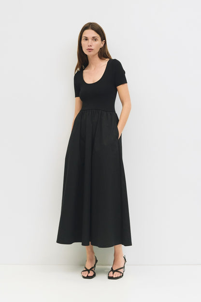 The Lynn Dress