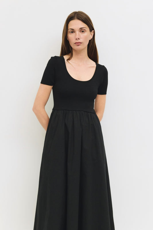 The Lynn Dress