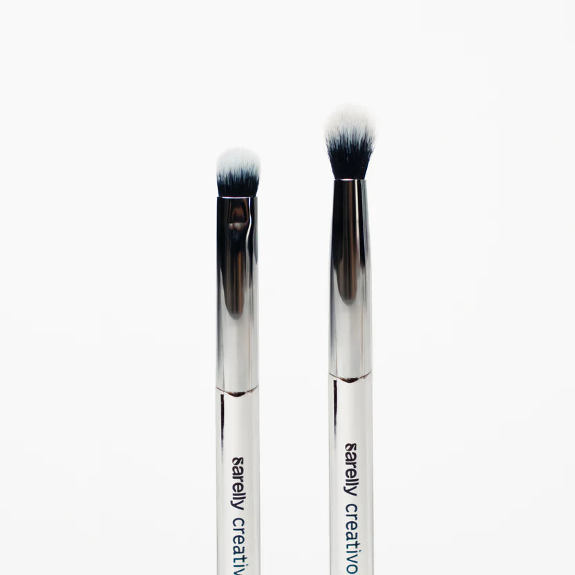 Paleta La Mil Sombras