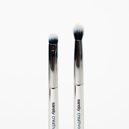Paleta La Mil Sombras