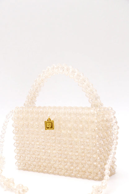 Cabo Bag