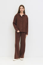 The Ellie Top