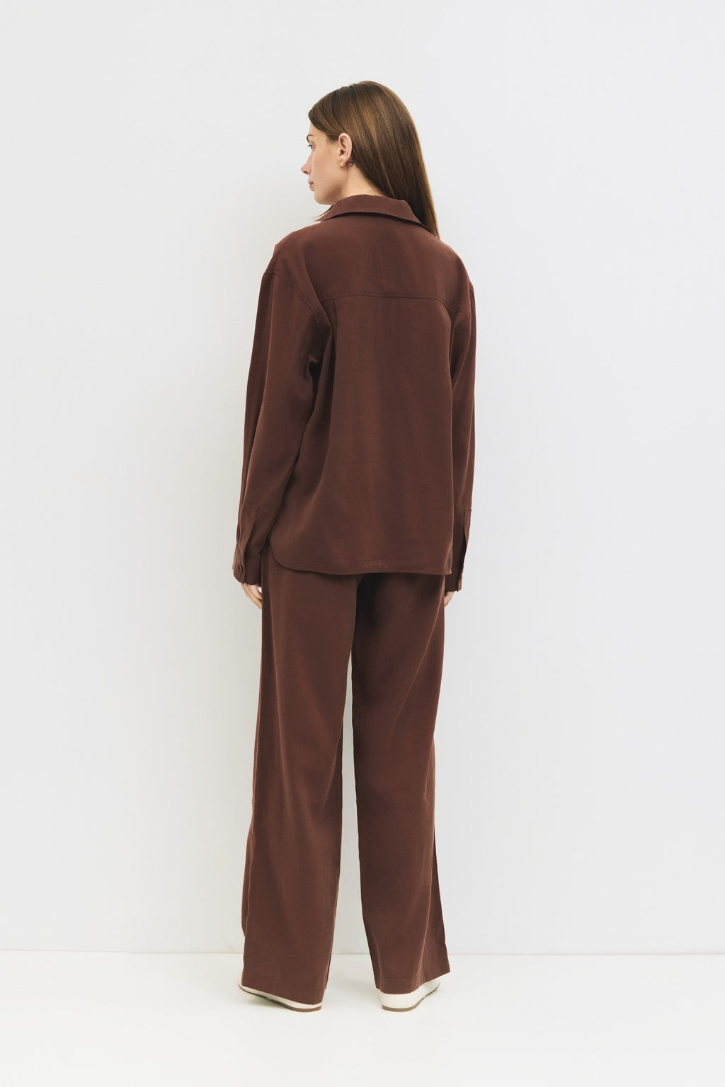 The Ellie Top