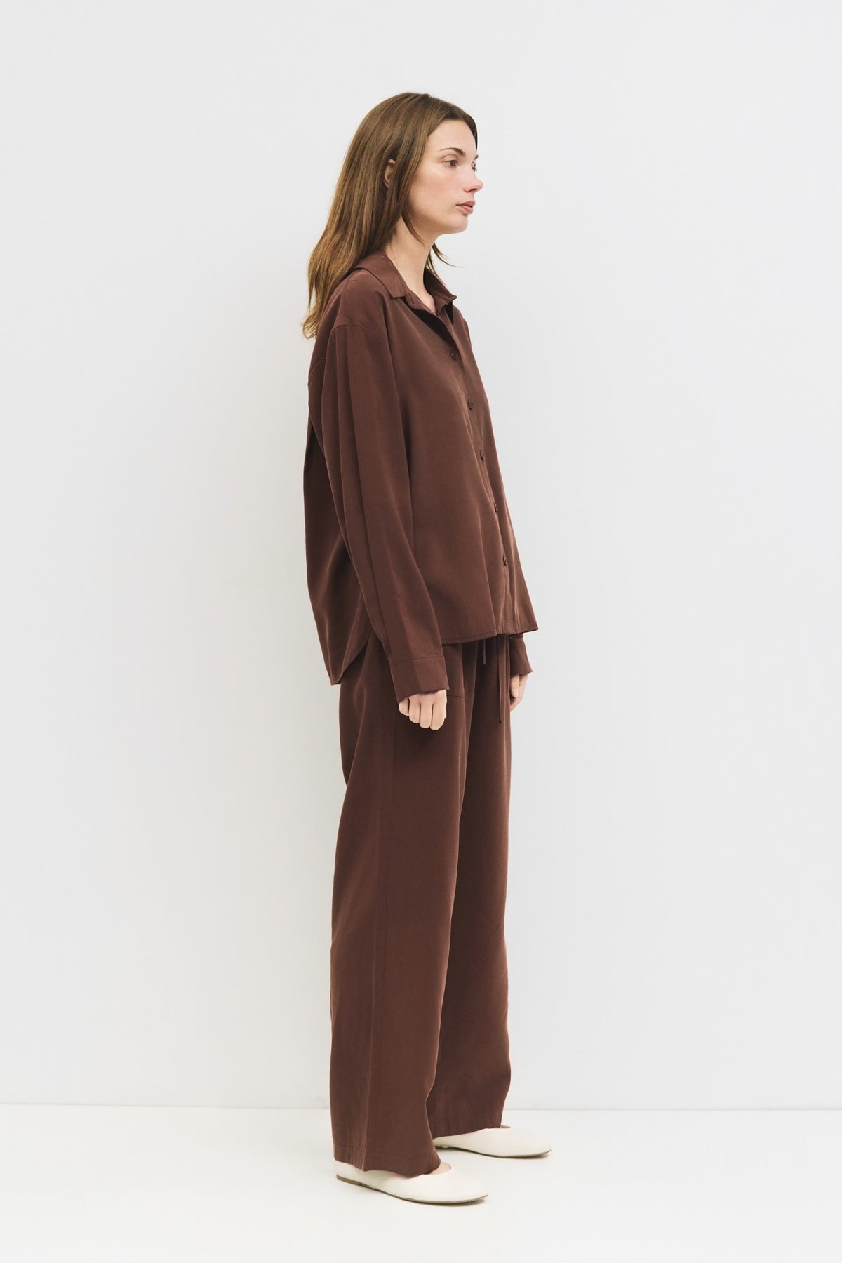 The Ellie Top