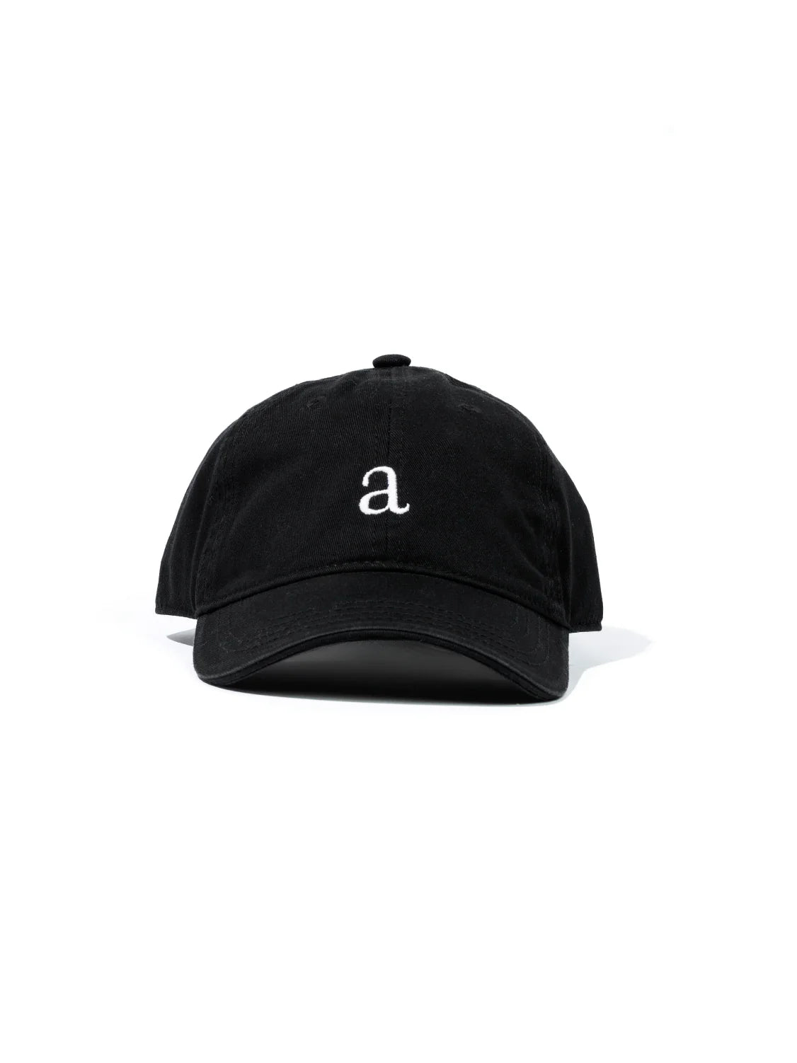 The Dad Cap