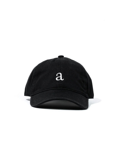 The Dad Cap