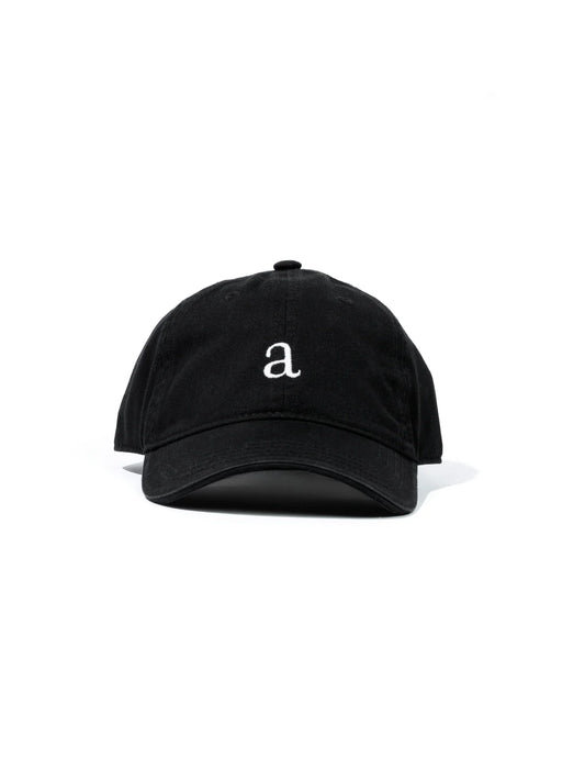 The Dad Cap