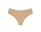 Invisible Cheeky