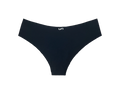 Invisible Cheeky