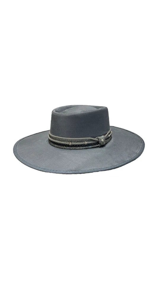 Sombrero Nueva York