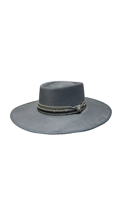 Sombrero Nueva York