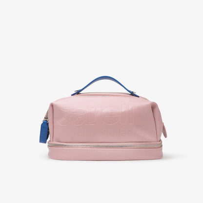 Cosmetic bag