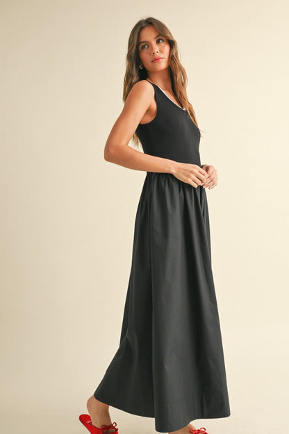 Lors Dress