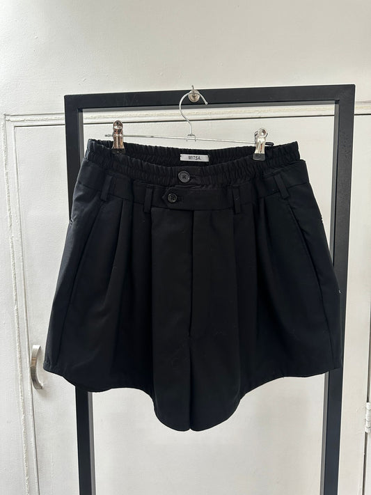 Shorts Midori