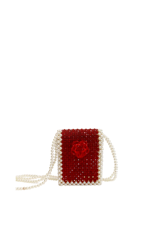 Dalia Ch Vino
