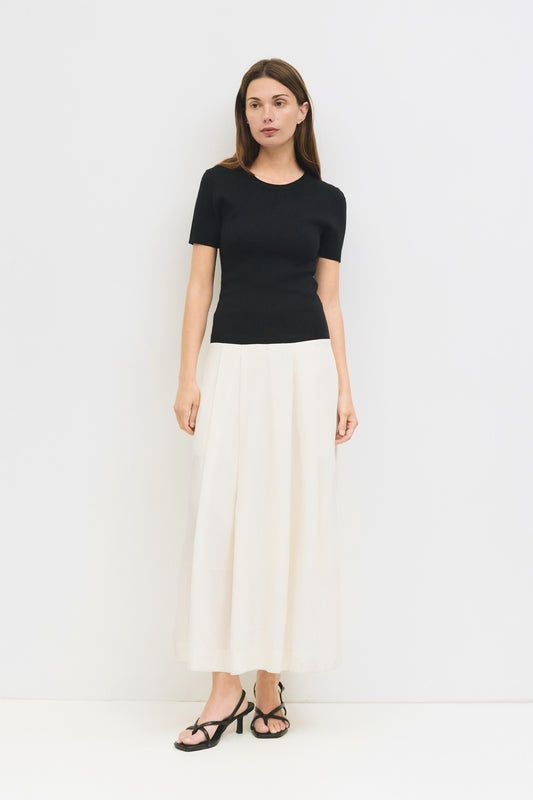 The Gina Dress