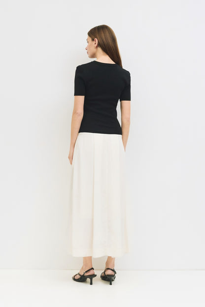 The Gina Dress