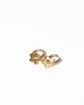 Margaritas Earrings
