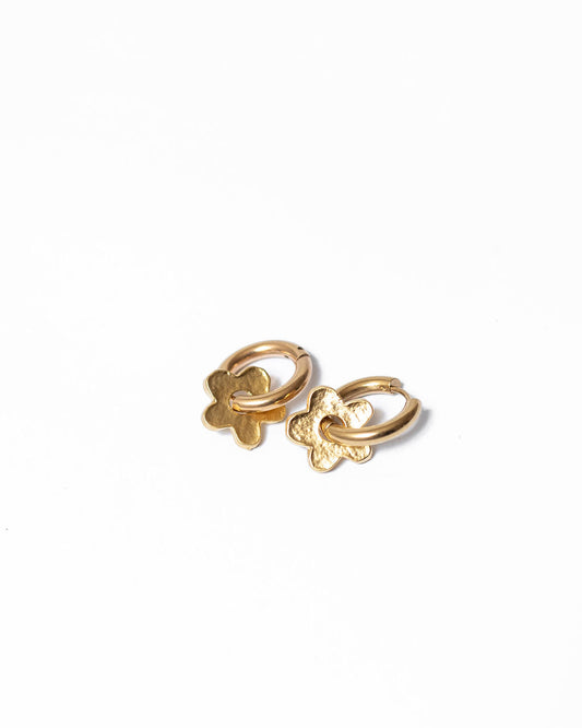 Margaritas Earrings