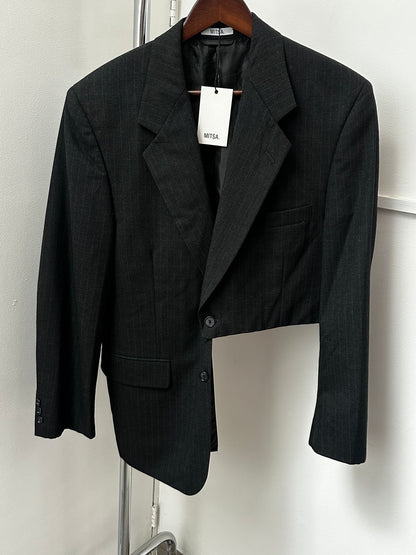 Blazer Soma