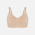 Maternity Sculpting Breastfeeding Bralette