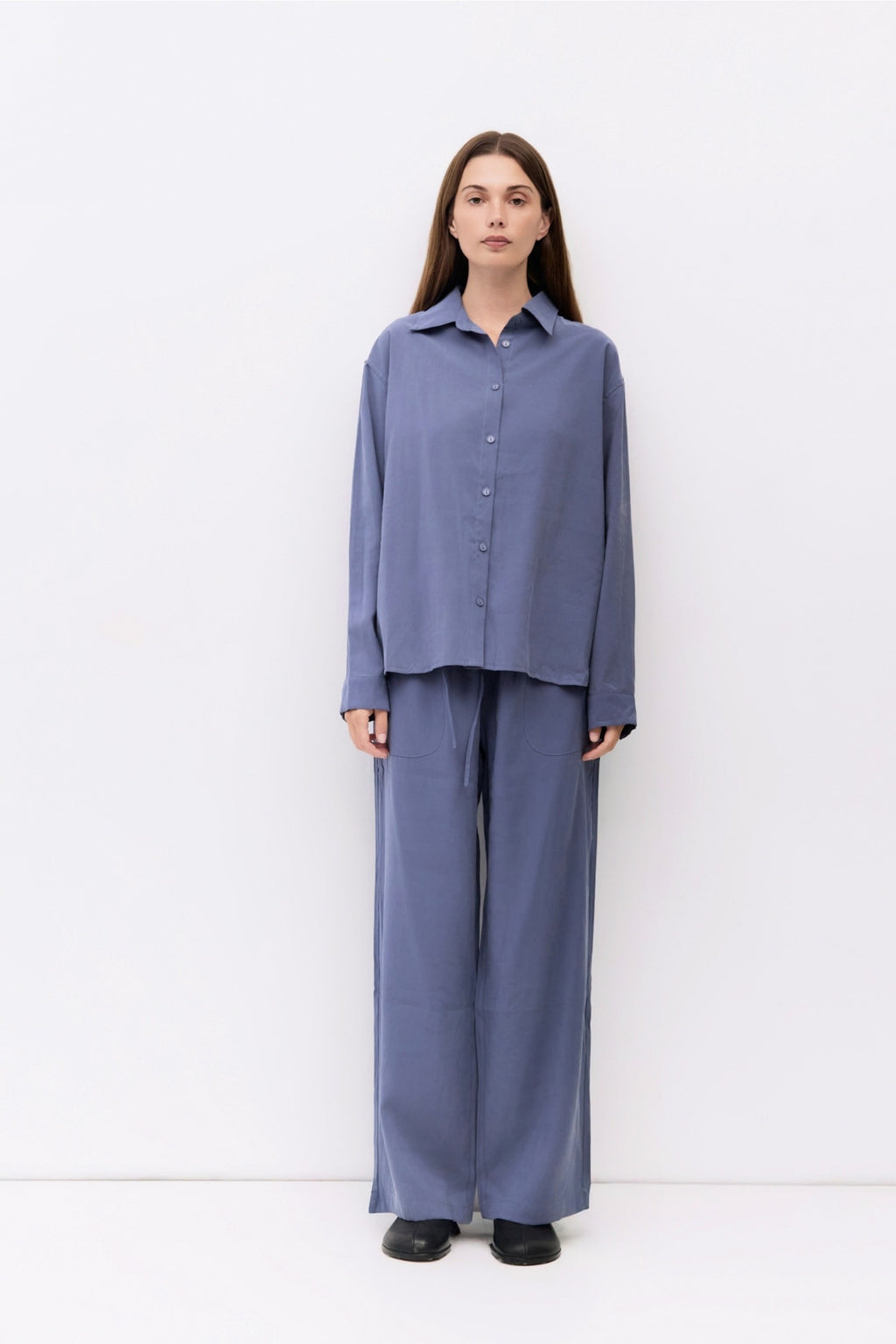 The Ellie Top