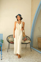 Jumpsuit Eva