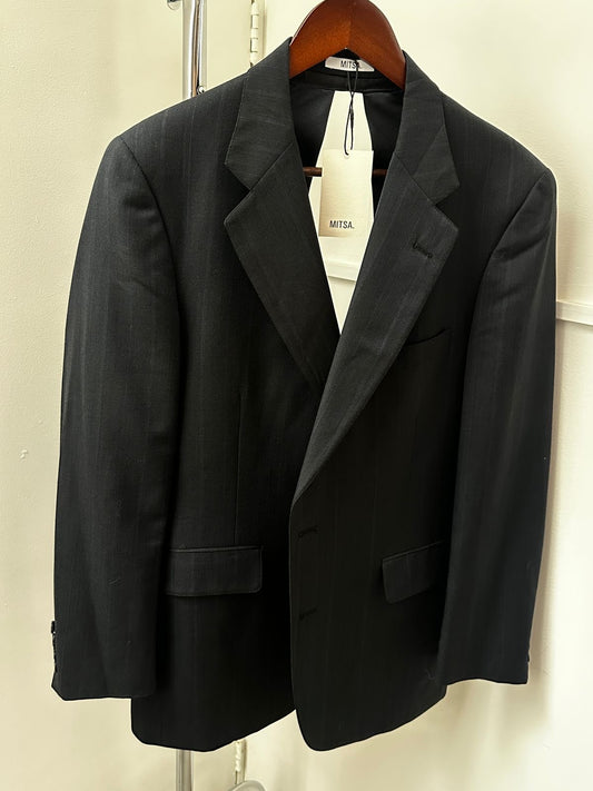 Blazer Enso
