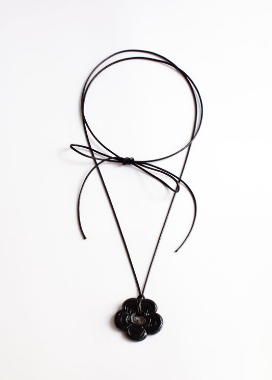 Jumbo Fleur Bolo