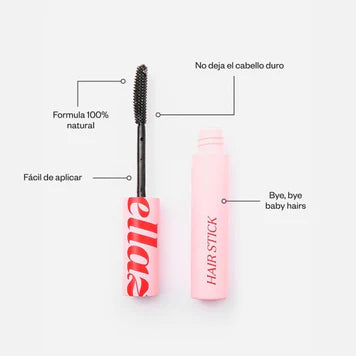 Hair Stick