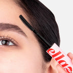 Hair Stick