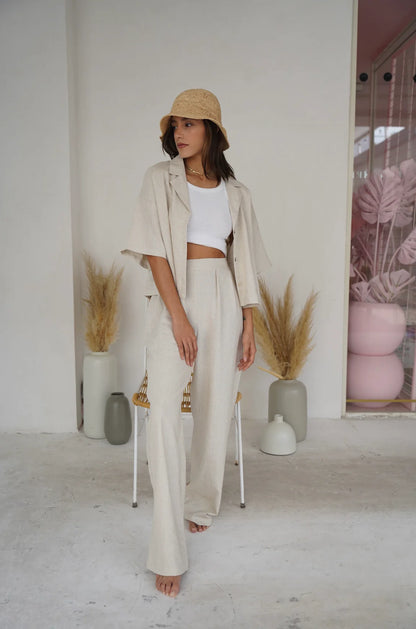 Pantalon Bea