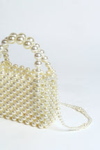 Moon Pearls