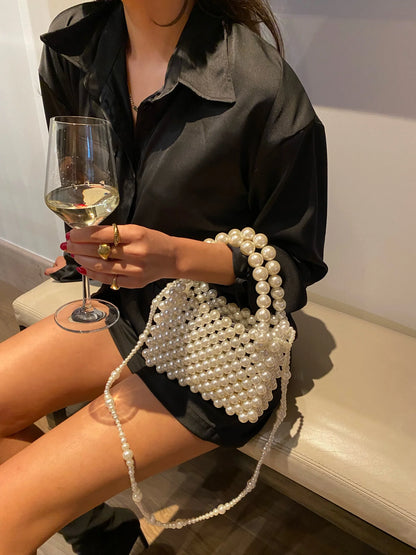 Luna Perlas