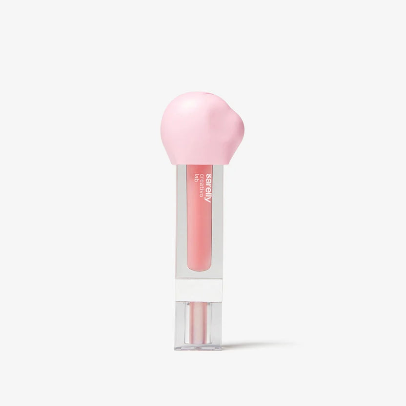 Day To Night Gloss + Shimmer