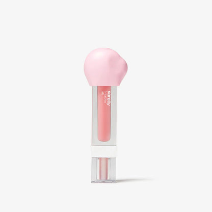 Day To Night Gloss + Shimmer