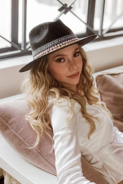Sombrero Zagreb